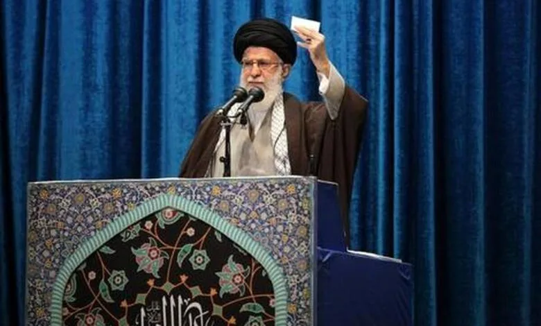 فردا؛ خدمت رسانی وسایل نقلیه در تهران رایگان شد