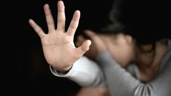 افشای ۴ قتل در پرونده مرد متجاوز +جزئیات