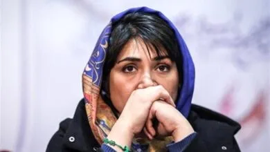 اکران فیلم جدید از باران کوثری/ ممنوع التصویری خانم بازیگر پایان یافت؟