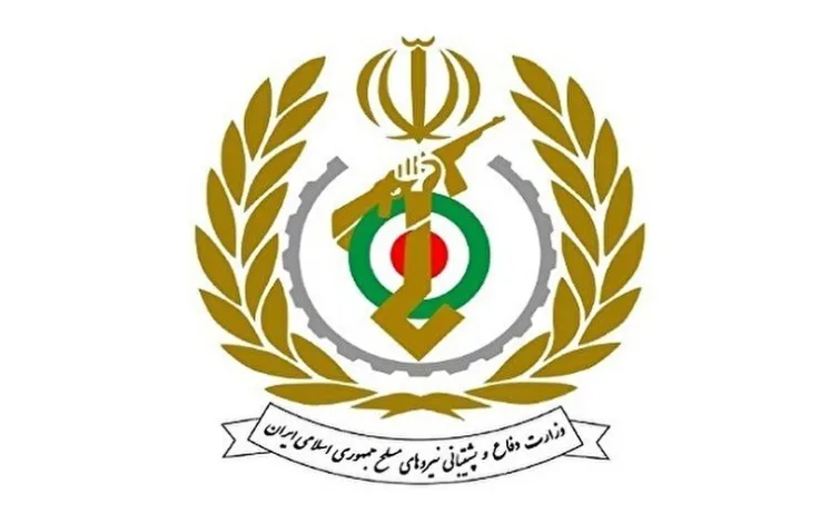 فوری/ اطلاعیه مهم ستاد کل نیروهای مسلح درباره حمله دیشب اسرائیل