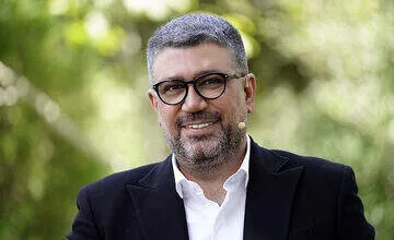 ادعای امارات درباره جزایر سه گانه ایران/ رضا رشیدپور گردوخاک به پا کرد