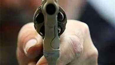 تیراندازی در فرودگاه امام خمینی صبح امروز/ یک نفر کشته شد