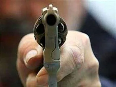 تیراندازی در فرودگاه امام خمینی صبح امروز/ یک نفر کشته شد
