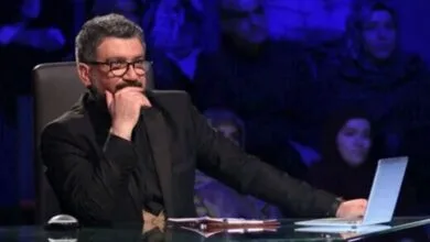 پست جنجالی رضا رشیدپور و تبریکش به ترکیه، امارات و قطر