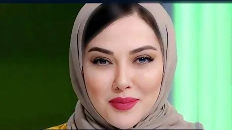 حرکات جالب لیلا اوتادی در کنسرت سوژه شد +فیلم