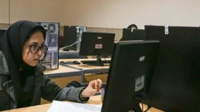 ثبت‌نام آزمون دکتری سال ۱۴۰۴ تا این تاریخ تمدید شد