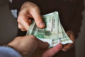 خبر داغ از افزایش حقوق کارگران/ افزایش ۵ میلیون تومانی حقوق کارگران تصویب شد