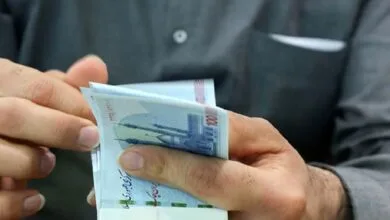 یارانه این افراد حذف شد/ شوک به دارندگان این حساب ها