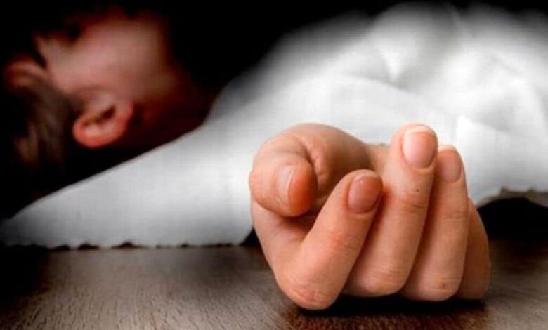 راز مخوف از مرگ دختر ۱۲ساله در کاشمر مشخص شد؟