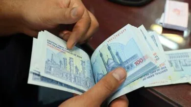 خبر خوش برای بازنشستگان | همگان سازی حقوق بازنشستگان عملی شد