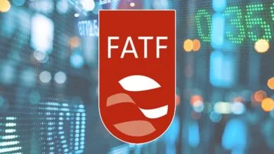اقدام جدید دولت برای تصویب فوری FATF