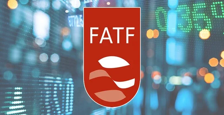 اقدام جدید دولت برای تصویب فوری FATF