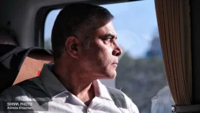 حرکت معنادار وزیر نفت علیه خط و نشان نتانیاهو