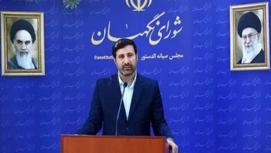 تایید لایحه عفاف و حجاب توسط شورای نگهبان