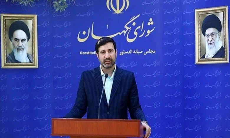 تایید لایحه عفاف و حجاب توسط شورای نگهبان