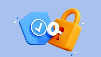 اتفاق غیرمنتظره برای واتس‌اپ و اینستاگرام در ایران