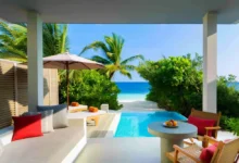 ویلا
