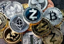 پلیس فتا درباره فعالیت در بازارهای ارز دیجیتال هشدار داد