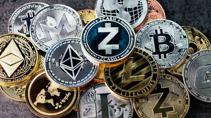 پلیس فتا درباره فعالیت در بازارهای ارز دیجیتال هشدار داد