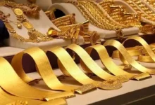 طلا دوباره خیز برداشت/ قیمت جدید طلا و سکه امروز ۲۶ آبان +جدول