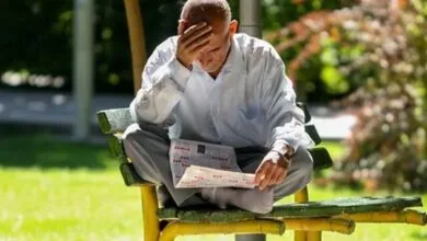 شرایط و سن بازنشستگی جدید اعلام شد +جزئیات