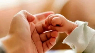 شرایط جدید وام فرزندآوری/ مبالغ جدید وام فرزندآوری چقدر شد؟