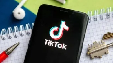 استفاده از فیلترهای زیبایی در این اپلیکیشن ممنوع شد