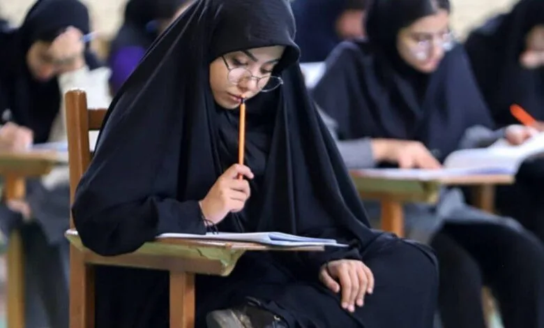زمان انتخاب رشته دکتری اعلام شد
