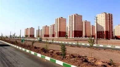 نهضت ملی مسکن برای این گروه از متقاضیان حذف می شود