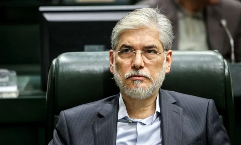 جدیدترین اخبار از وضعیت دانشجوی علوم تحقیقات