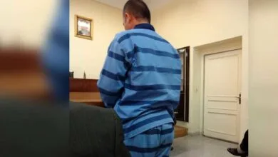 آزار شیطانی دختر دانشجو از سوی همکلاسی‌اش/ صدف در دادگاه چه گفت؟