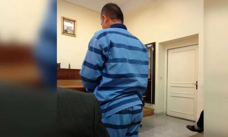 آزار شیطانی دختر دانشجو از سوی همکلاسی‌اش/ صدف در دادگاه چه گفت؟