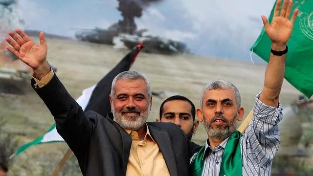 تغییر نام خیابان فلسطین شمالی در تهران/ نام جدید چیست؟