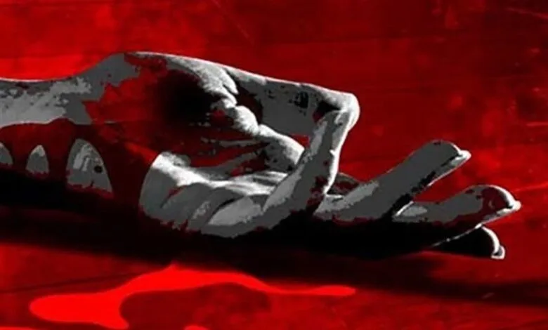 دو حادثه هولناک در تهران و یاسوج که ایران را تکان داد