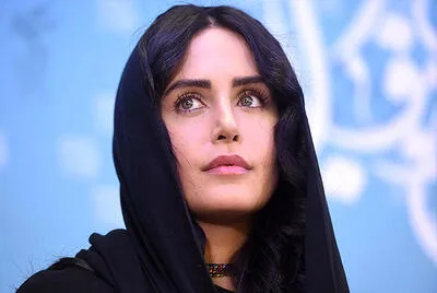 افشاگری آقای بازیگر درباره نسبت خود با الناز شاکردوست