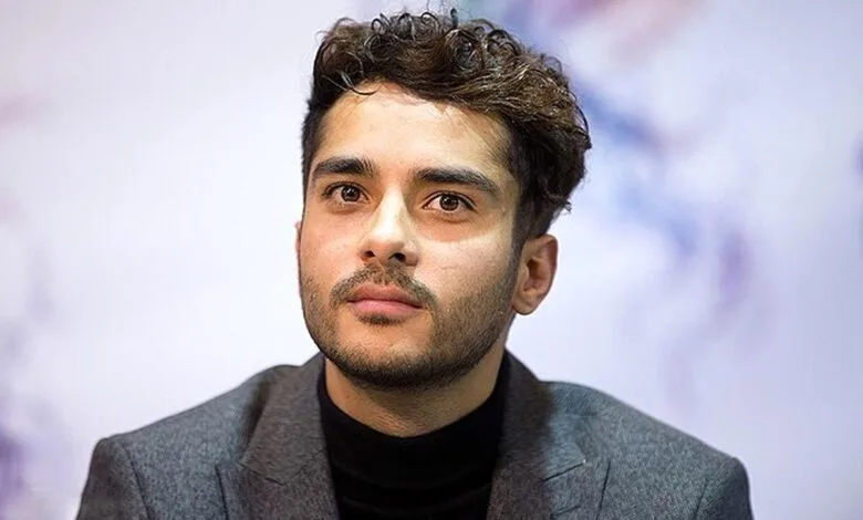 ساعد سهیلی به لیست ترور پیوست