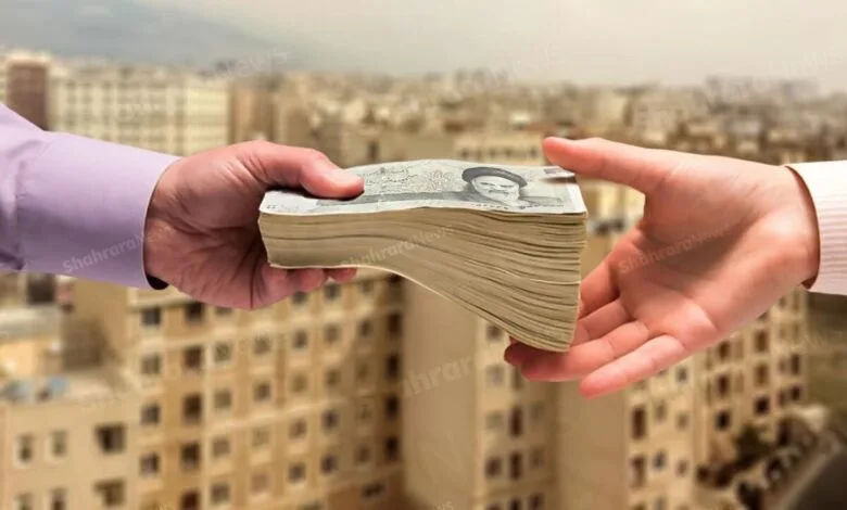 خبر خوش برای دانشجویان متاهل/ گرفتن این وام طی 10 روز