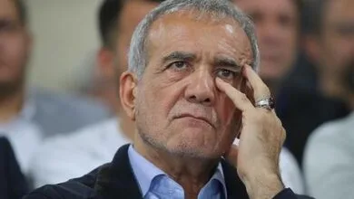 فوری/ استیضاح پزشکیان کلید خورد؟