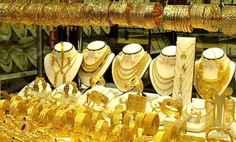 قیمت طلا صعودی شد/ قیمت سکه و طلا امروز ۲۹ آبان +جدول