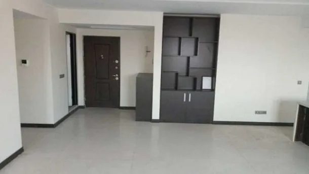 قیمت اجاره‌‌‌ آپارتمان در مناطق ۹ تا ۱۲ تهران +جدول