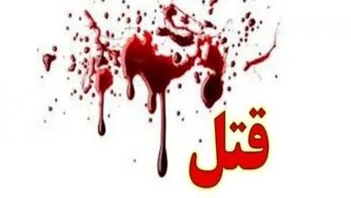 جنایت شبانه در تهران/ در اتوبان به سر بهزاد شلیک کردم؛ و برادرش را هم کشتم