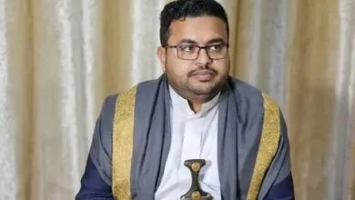 انصارالله یمن خبر از جنگ مستقیم با دشمنانش داد