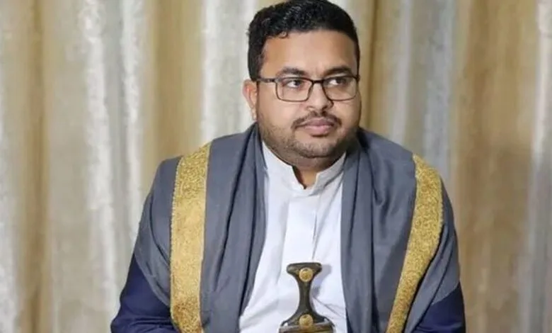 انصارالله یمن خبر از جنگ مستقیم با دشمنانش داد