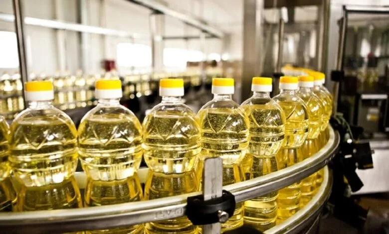توضیح سخنگوی قوه قضاییه درباره سرنوشت پرونده واردات روغن غیراستاندارد