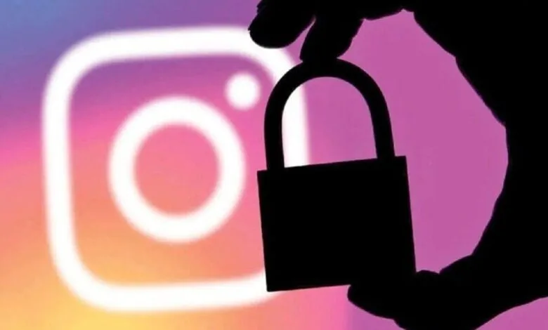 اینستاگرام در کدام کشور‌ها فیلتر است؟