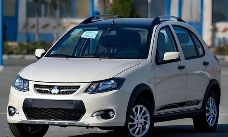 ثبت‌نام «سایپا» آبان ۱۴۰۳؛ کوییک صفر با ۱۸۰ میلیون
