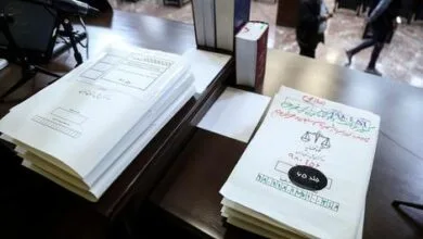برگزاری دادگاه رسیدگی به پرونده ترور شهید سلیمانی