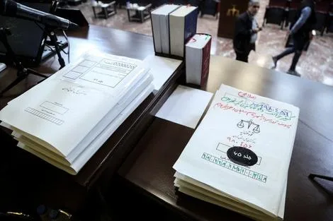 برگزاری دادگاه رسیدگی به پرونده ترور شهید سلیمانی