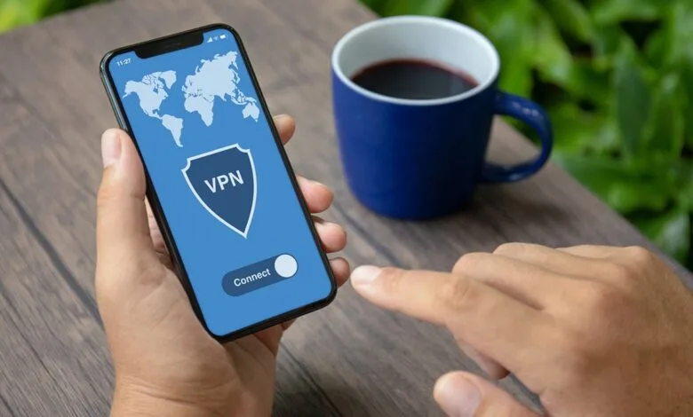 فیلترشکن‌فروش‌ها با تمام قوا ایستاده‌اند