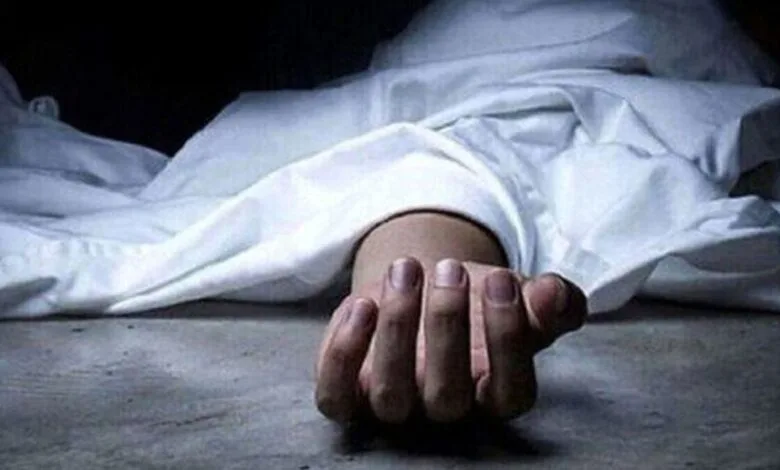 ماجرای قتل کارمند ارشد شهرداری فاش شد